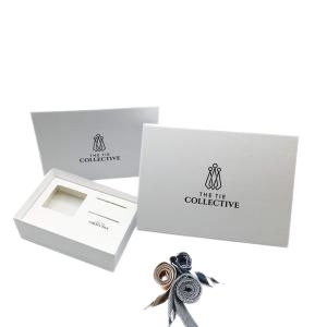 Clothes gift box